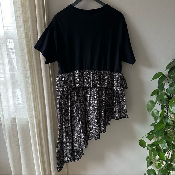 Sandy Liang Four Dress - Picture 4 of 7